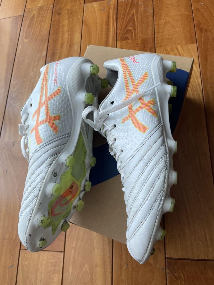 アシックス　DS LIGHT X-FLY PRO2 26