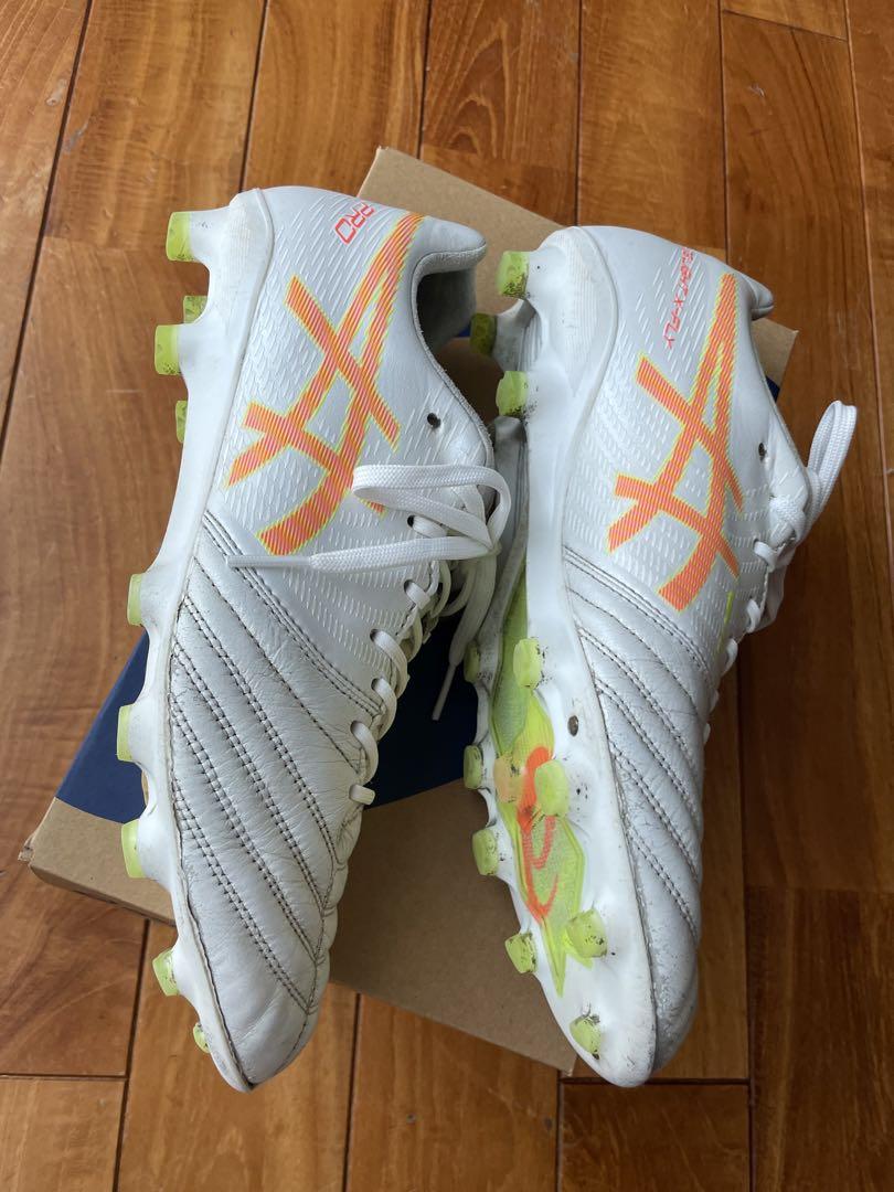 アシックス　DS LIGHT X-FLY PRO2 26