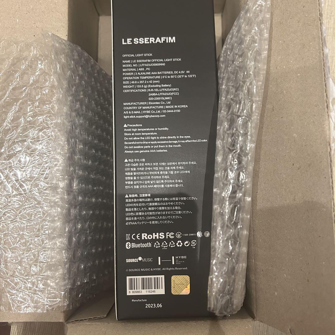61g+xA40rSL._UF894,1000_QL80_.jpg