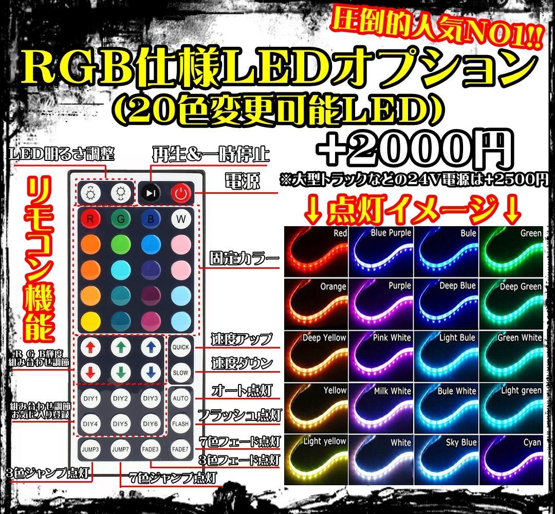 深夜特急① エクスプレス トラック ワンマン灯 アンドン LEDアクリルプレート Amazon.co.jp: LED アクリルプレート高圧ガス ワンマン灯