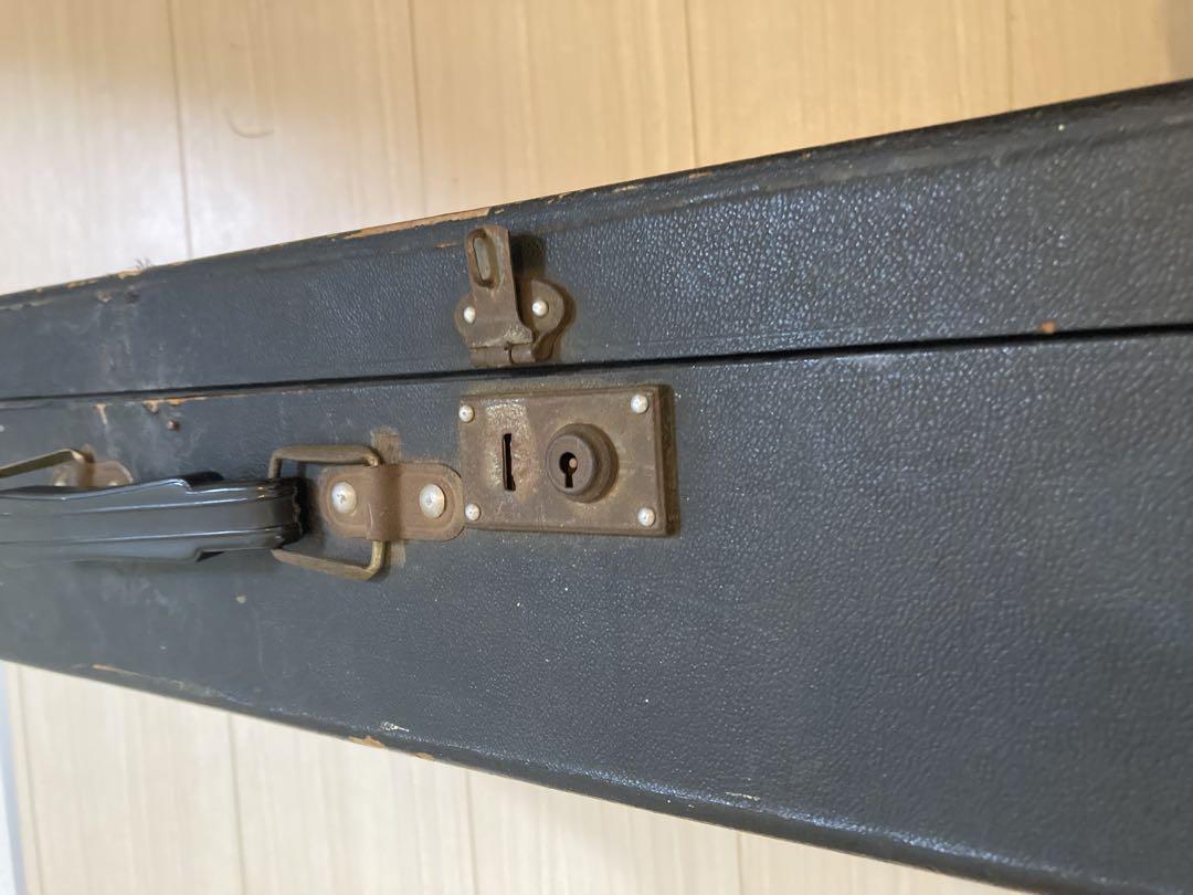 ギター