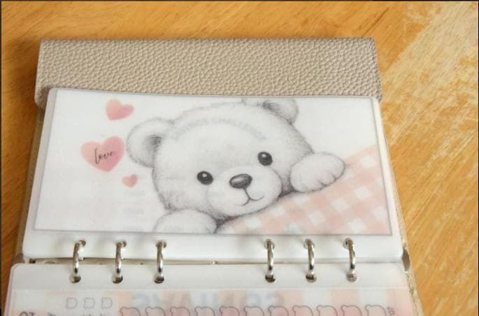 プロフィール必読様専用 プロフィール必読様専用