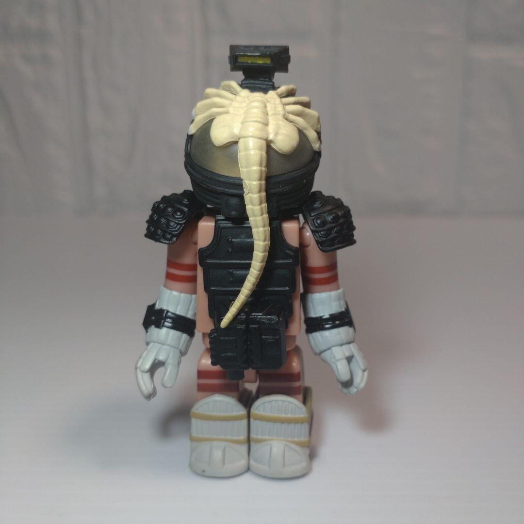 ★エイリアン☆未開封&開封セット キューブリック ギーガー☆mezco☆メズコ Amazon.co.jp: Mezco Alien One:12 コレクティブ デラックス