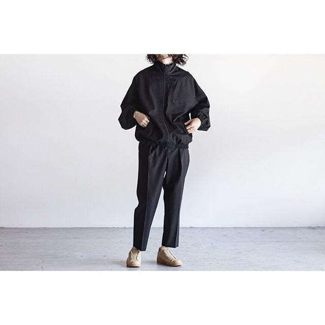 限定SALE定番人気 MARKAWARE ペグトップ トラウザー パンツ マーカウェア marka eEZQs-m98997860167 お得日本製