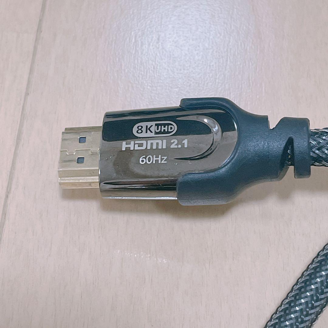31.5インチ 144ヘルツ