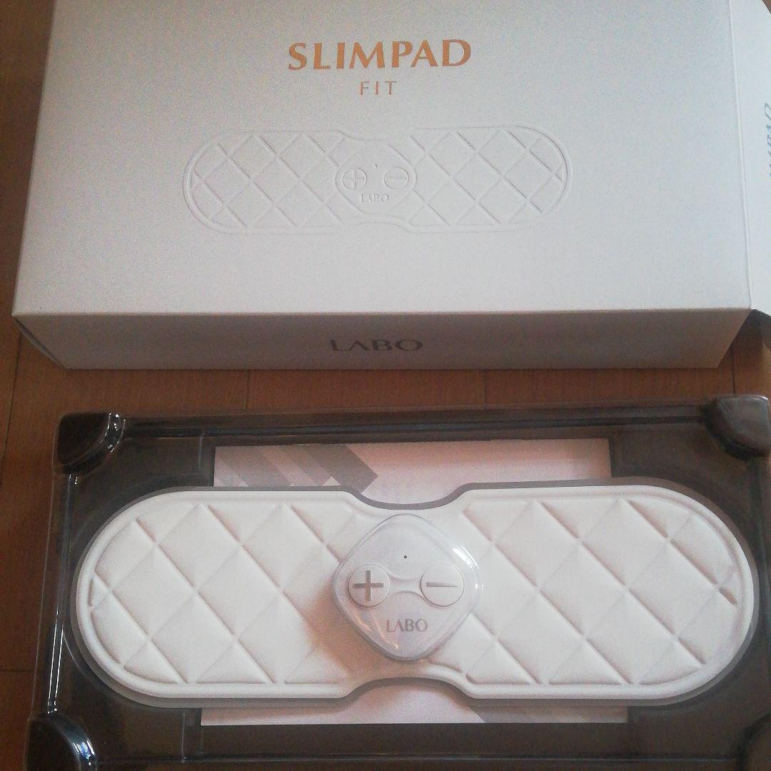 安い売れ済 クルールラボ SLIMPAD FIT 安い売筋品|コスメ・香水・美容,メイクアップ - dcwaindefla.dz 安い売れ済 クルールラボ SLIMPAD FIT 安い売筋品|コスメ・香水・美容,メイクアップ - dcwaindefla.dz