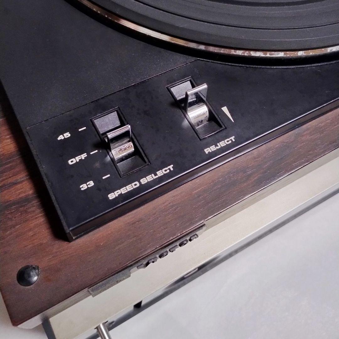 MS-503