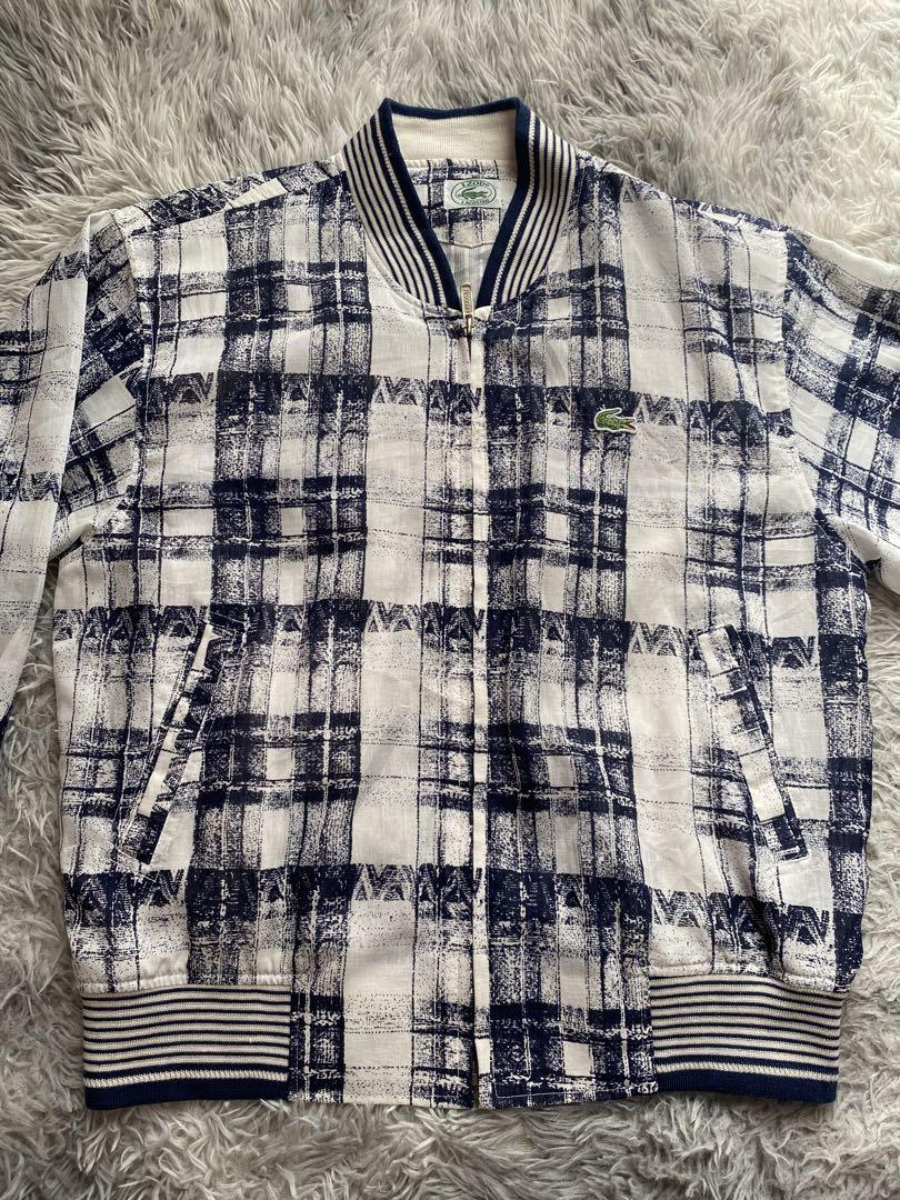 大阪超特価 LACOSTE シャツ トップス - popcultura.com.br