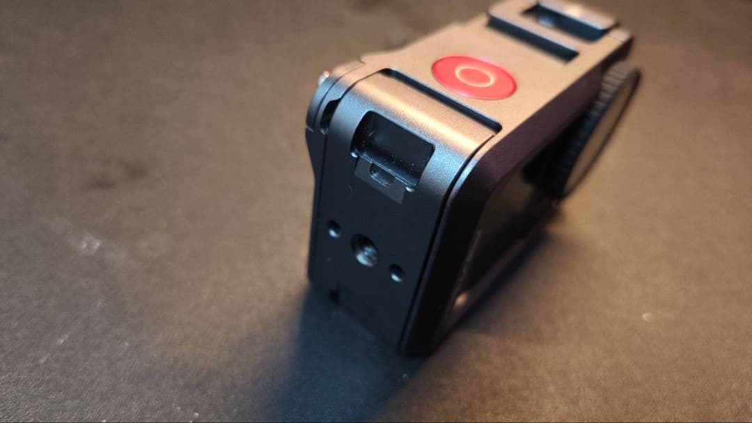 DJI osmoAction3 オズモアクション3 セット