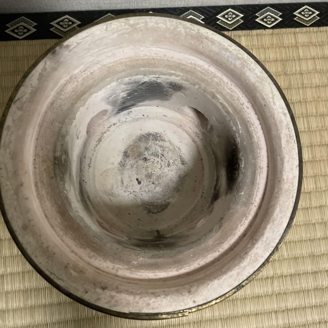 七輪本舗　切り出し　木炭着火コンロ　火起こし器セット