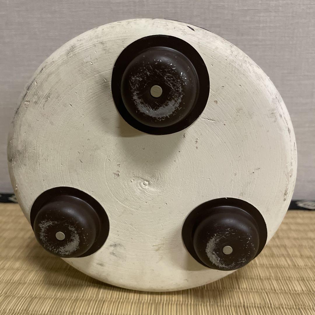 七輪本舗　切り出し　木炭着火コンロ　火起こし器セット