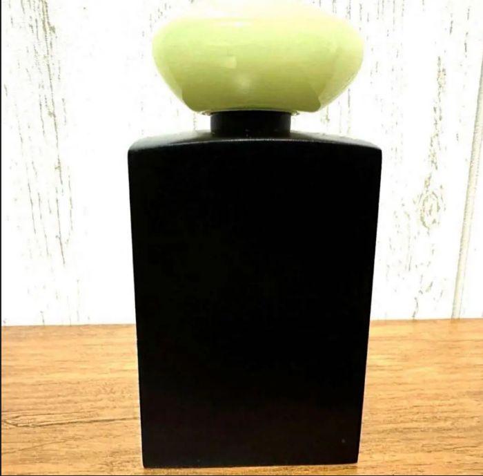 アルマーニ プリヴェ ジェイド 50ml