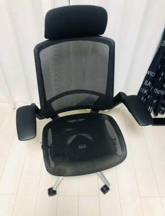 32%割引【激安】 購入専用2021年製造 超美品❗️オカムラフィノラ okamura Finora デスクチェア 椅子/チェア -WULFYDIVING.RE 32%割引【激安】 購入専用2021年製造 超美品❗️オカムラフィノラ okamura Finora デスクチェア 椅子/チェア -WULFYDIVING.RE