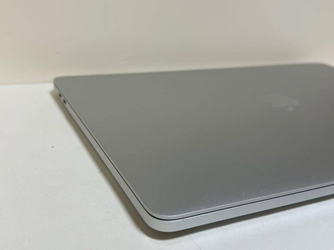 MacBook Pro M2 16GB 256GB アップル 2022