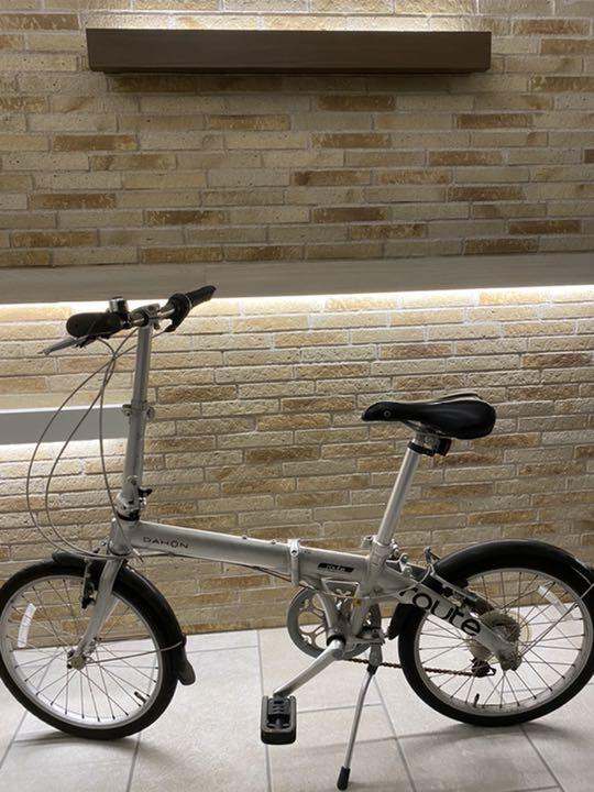 ブラウン系新品登場 文さん専用 自転車本体 自転車ブラウン系¥16/><li><p>自転車本体自転車ブラウン系新品登場 文さん専用 自転車本体 自転車ブラウン系¥16/></p><li><img src=