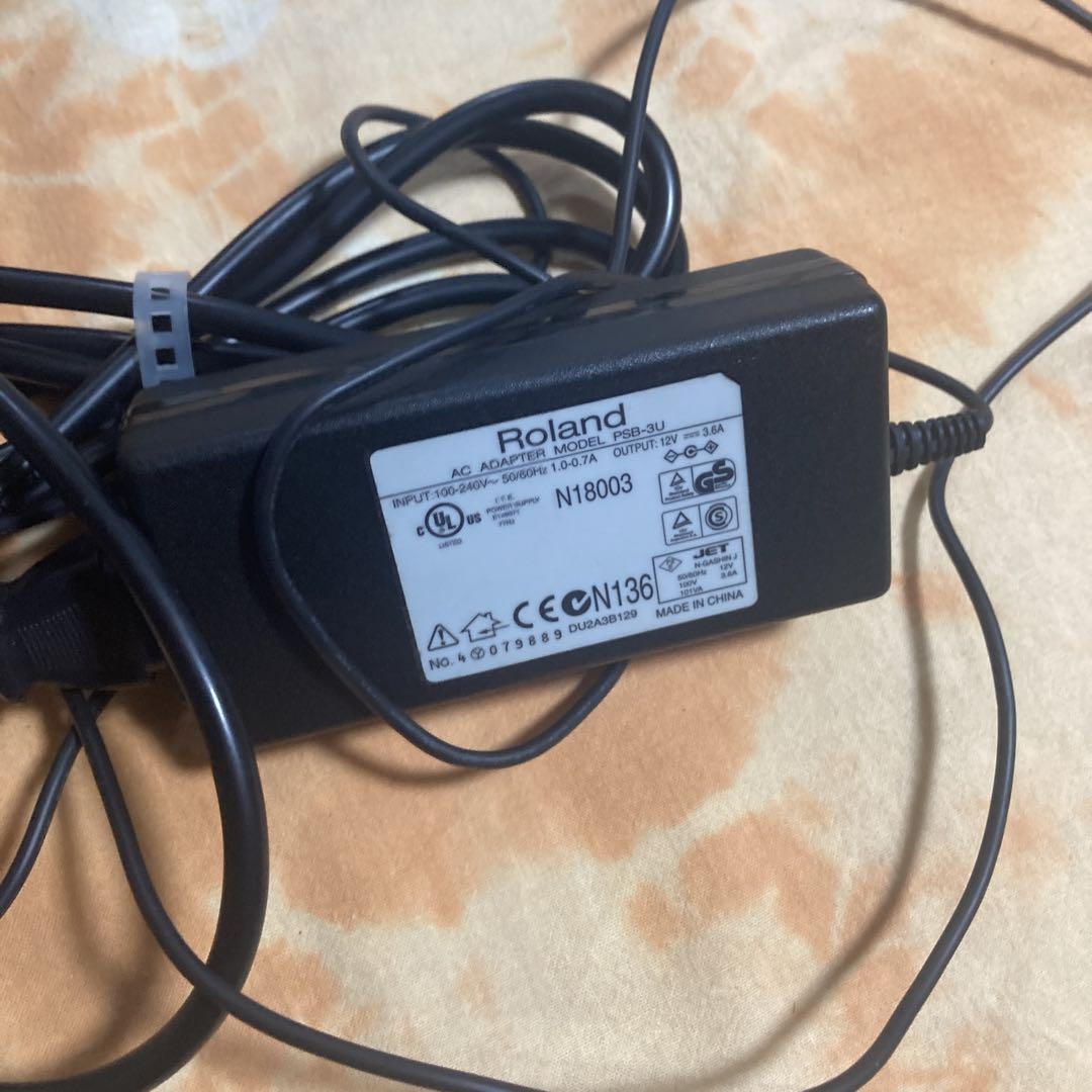 配信機器・PA機器・レコーディング機器 BOSS BR-1180 MTR