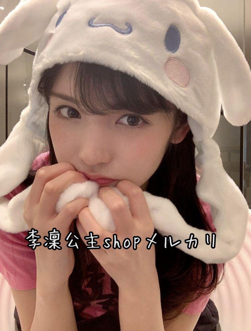 モーニング娘。 道重さゆみ「道重依存」Ｔシャツ Ｌ 壱