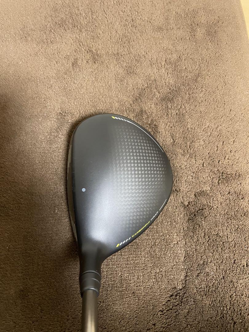 PING G430