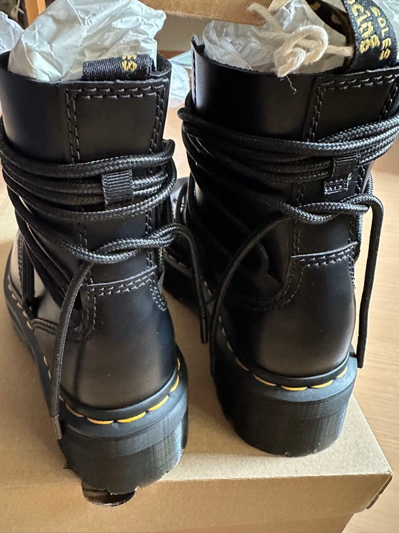 ドクターマーチン