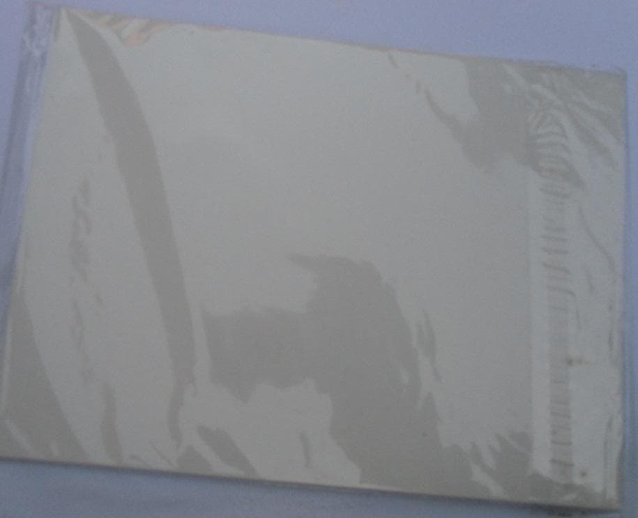 カスミン 便箋 WWW_OPDRERGINERDOGAN_COM