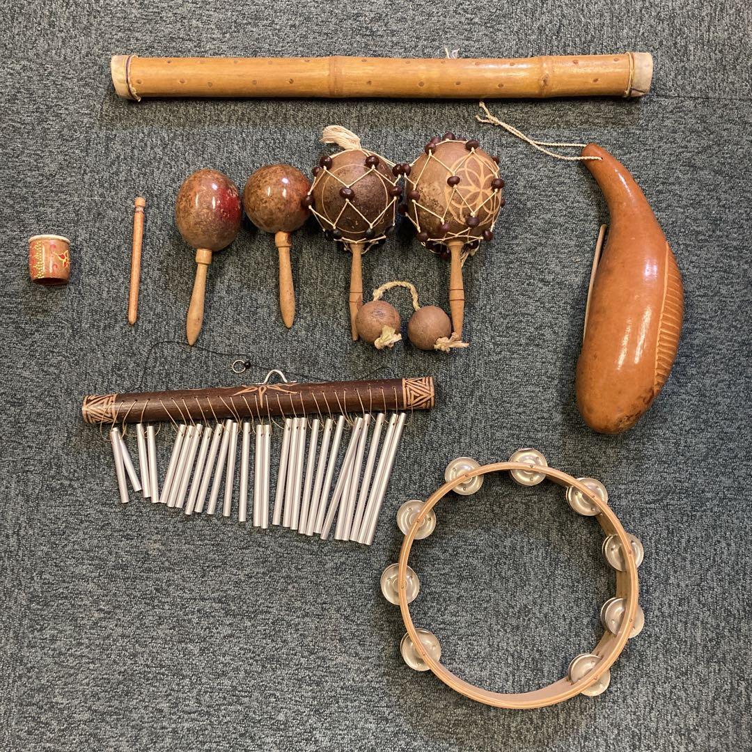 カホン　ARCO percussion SW50 バーチ合板　パーカッション カホン ARCO percussion SW50 バーチ合板 パーカッション