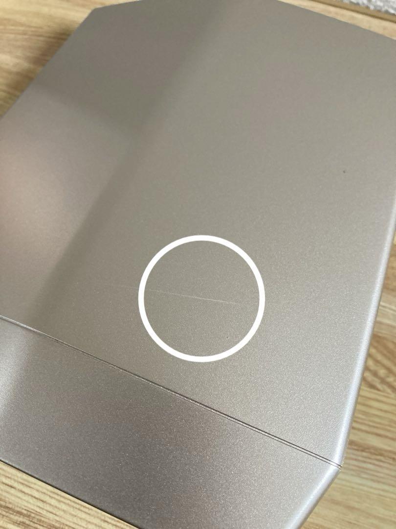 ルーター・ネットワーク機器 Buffalo WSR-6000AX8/CG 4803+1147Mbps