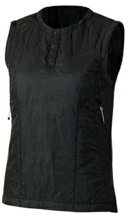 新品 送料込み】ファイントラック ポリゴン 2ULベスト calt.co.kr