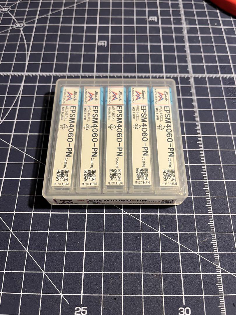 katakuri様専用出品です