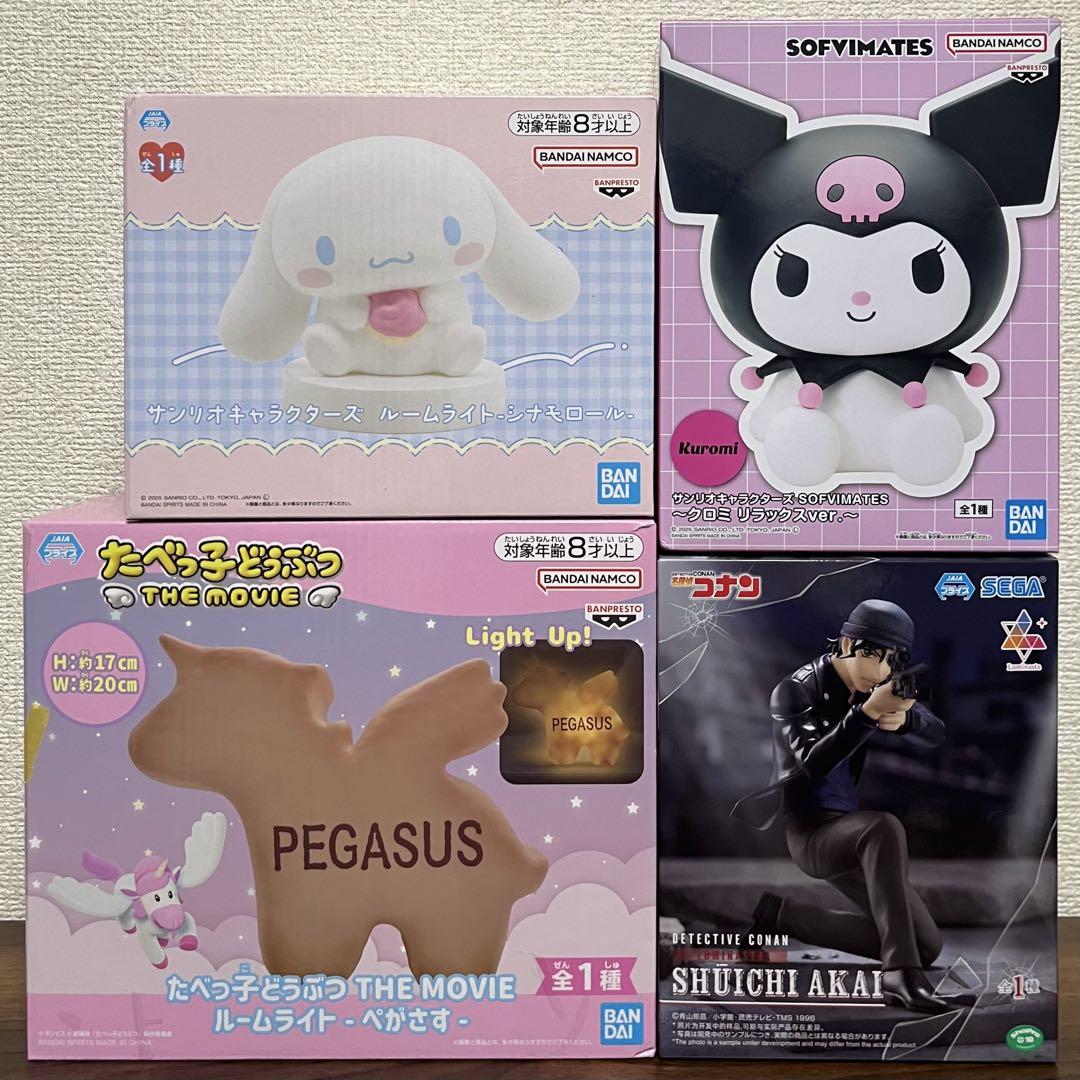 プライズ景品 まとめ売り ⑻