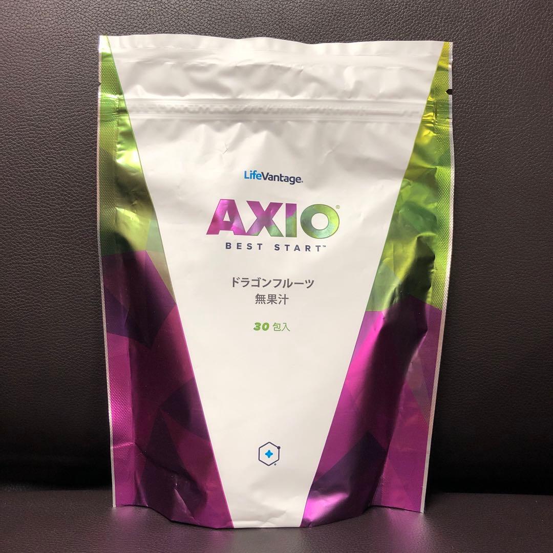 ちゅうりっぷ様 リクエスト 2点 まとめ商品