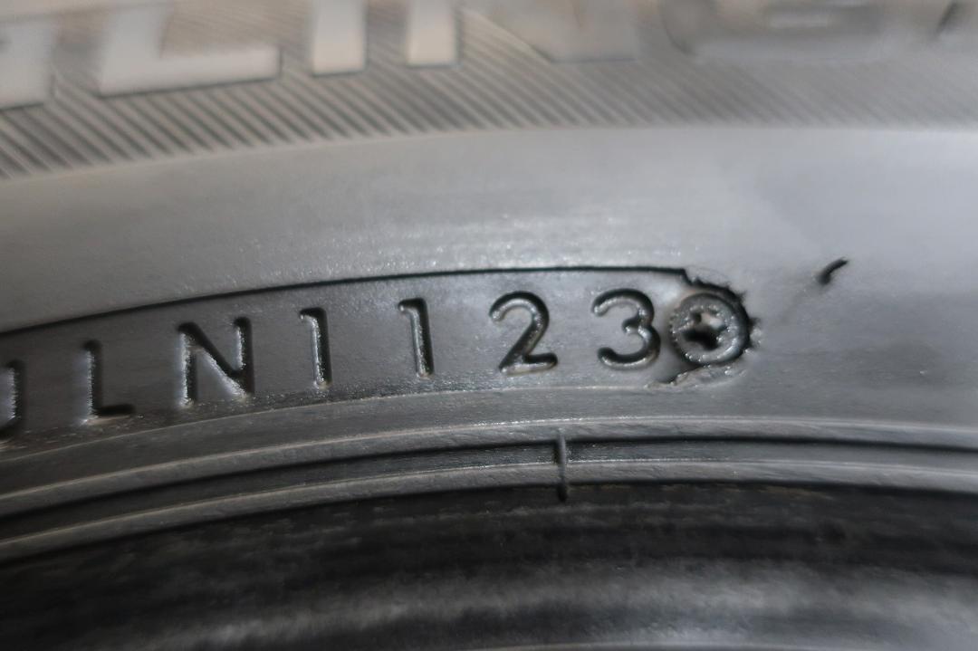 ちー135様送料込み　セイバーリング　SL101　175/65R15　4本