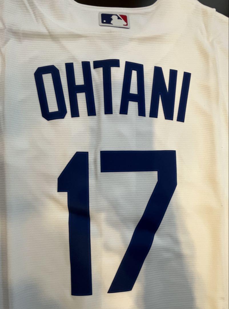 17 Dodgers