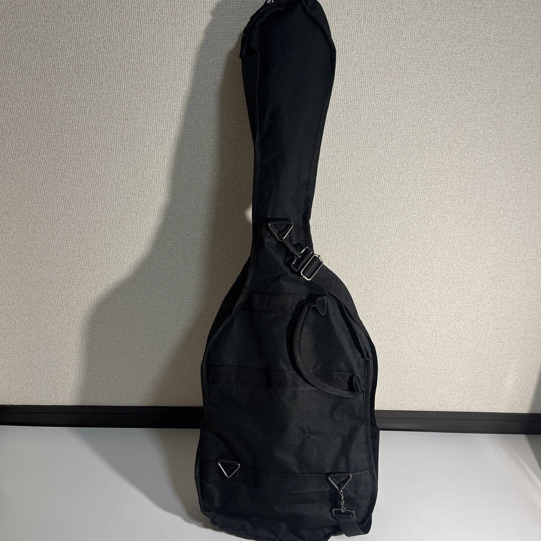 JB488 GrassRoots グラスルーツ エレキギター G-HR-55FX