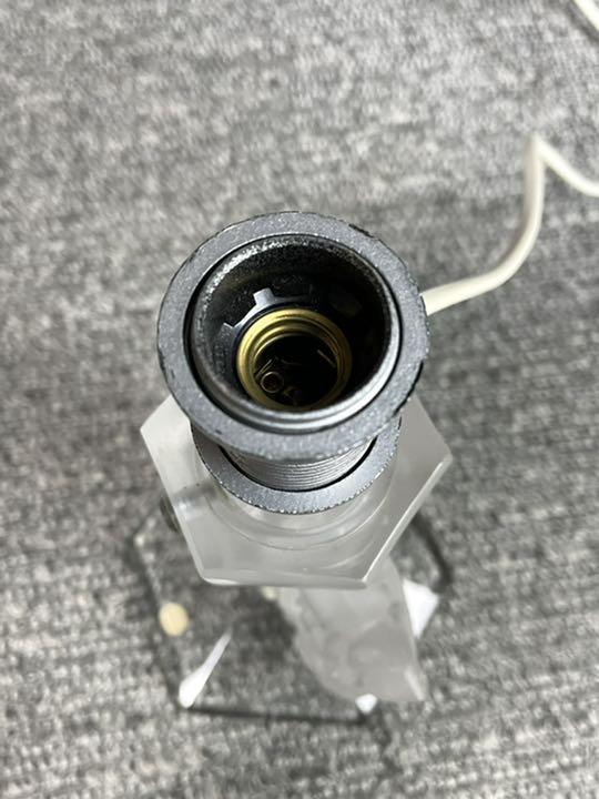 新品定番人気 A1 フランス製 花鳥オブジェ クリスタルガラス 48nq9-m99019382582 ルネ ラリック LALIQUE お買い得2022