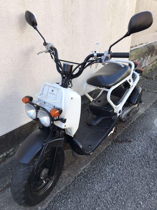国産】 ズーマー 乗って帰れます ZOOMER 60割引即日発送|自動車・オートバイ - denagallery.ir 国産】 ズーマー 乗って帰れます ZOOMER 60割引即日発送|自動車・オートバイ - denagallery.ir