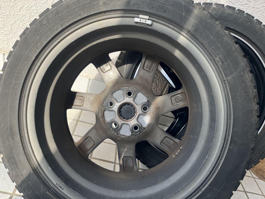 8 YOKOHAMA 215/45R17 2021年製 8分目 ノーマル(2025年最新 8 YOKOHAMA 215/45R17 2021年製 8分目 ノーマル(2025年最新