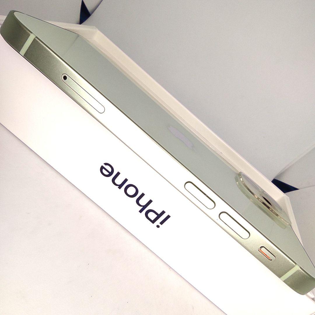 128GB