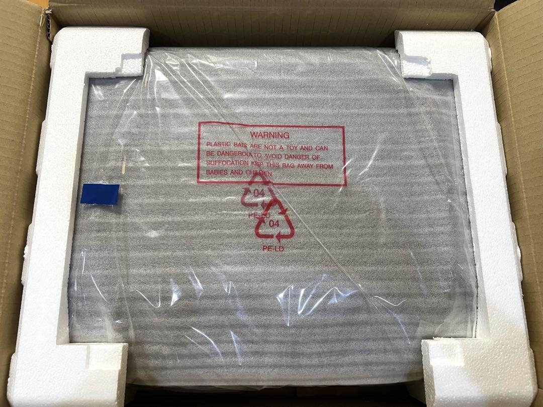 【新品未使用】ソニー ステレオレコードプレーヤーPS-LX300USB