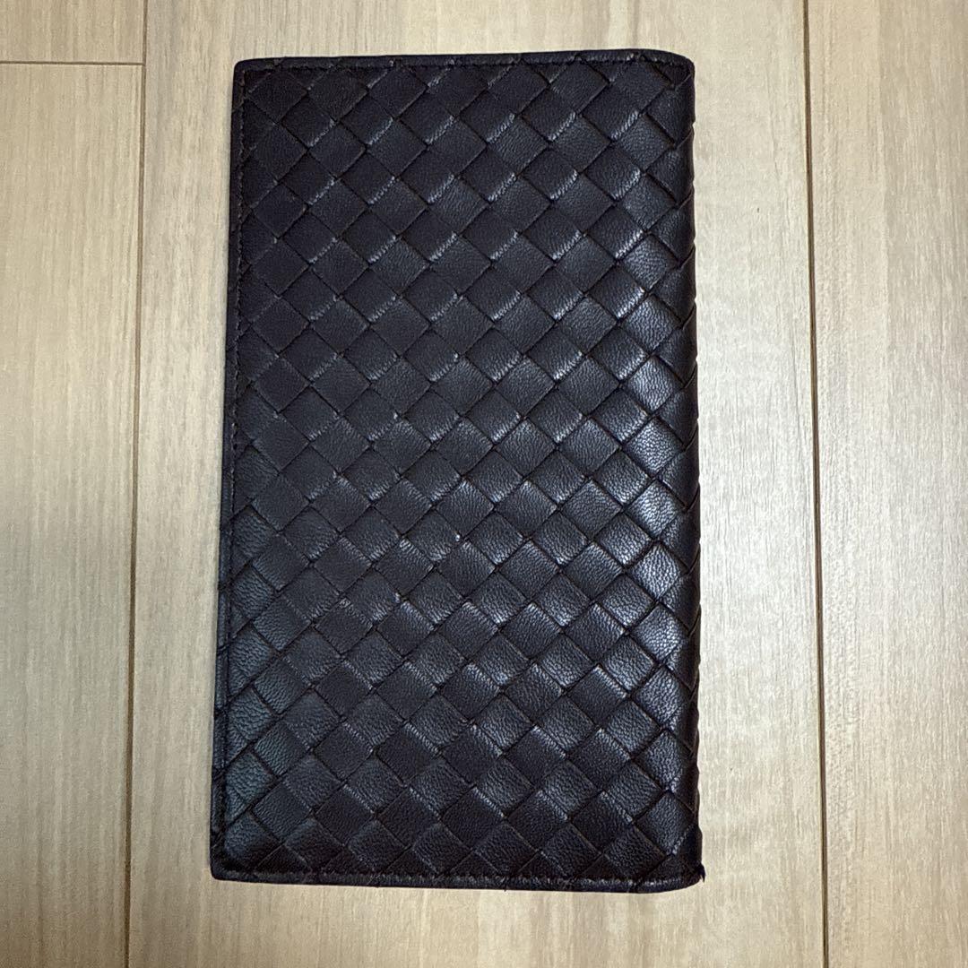 ヴェネタ イントレチャート