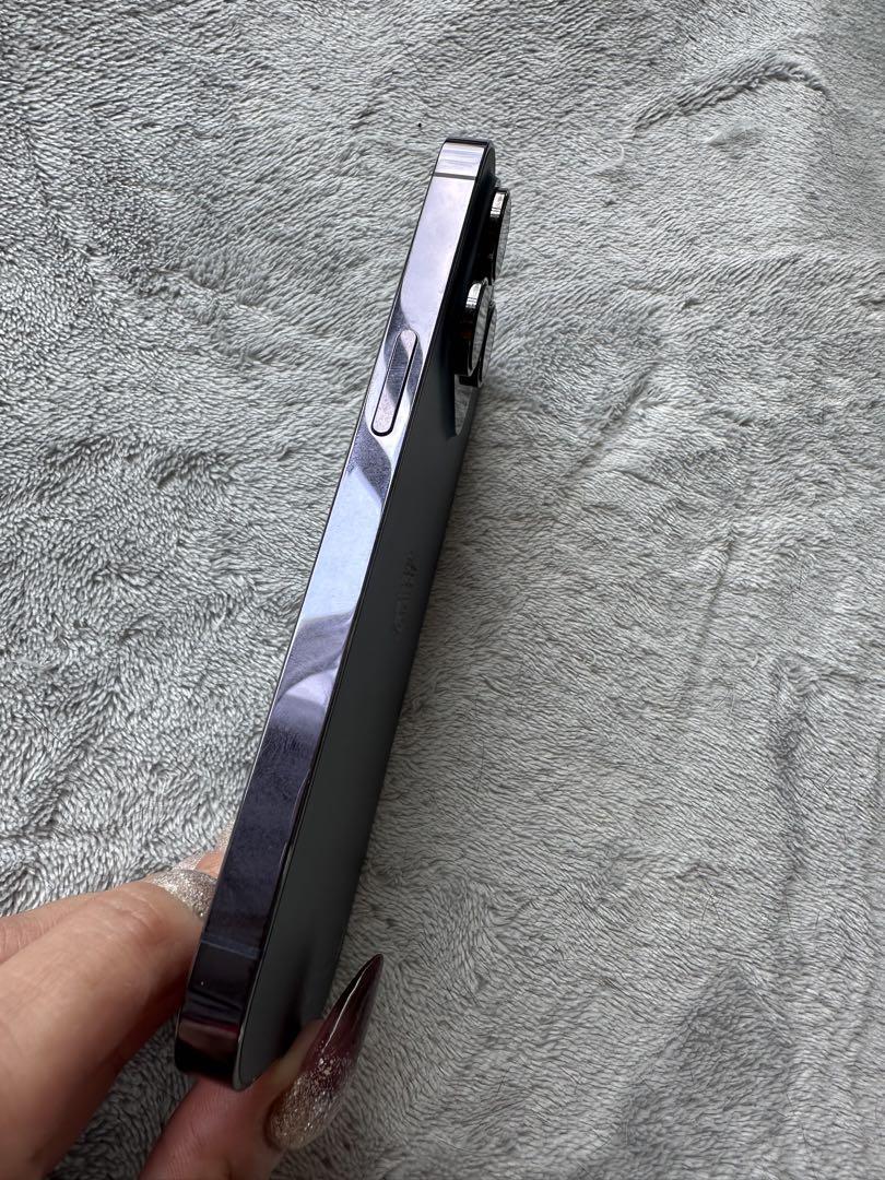 256GB ジャンク品
