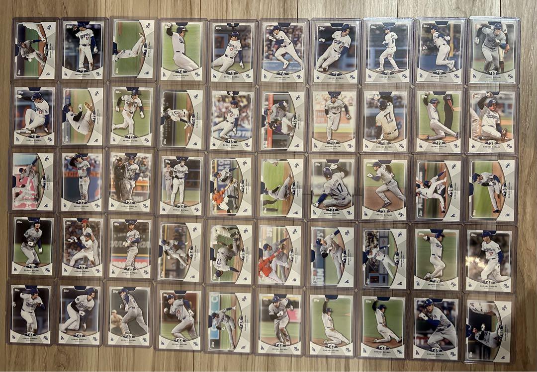 Topps