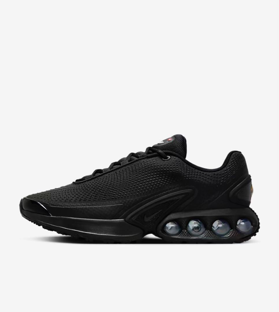 新品未使用】NIKE ナイキ AIRMAX DN エアマックスDN 28cm
