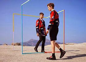 dior homme 14SS テーラードジャケット