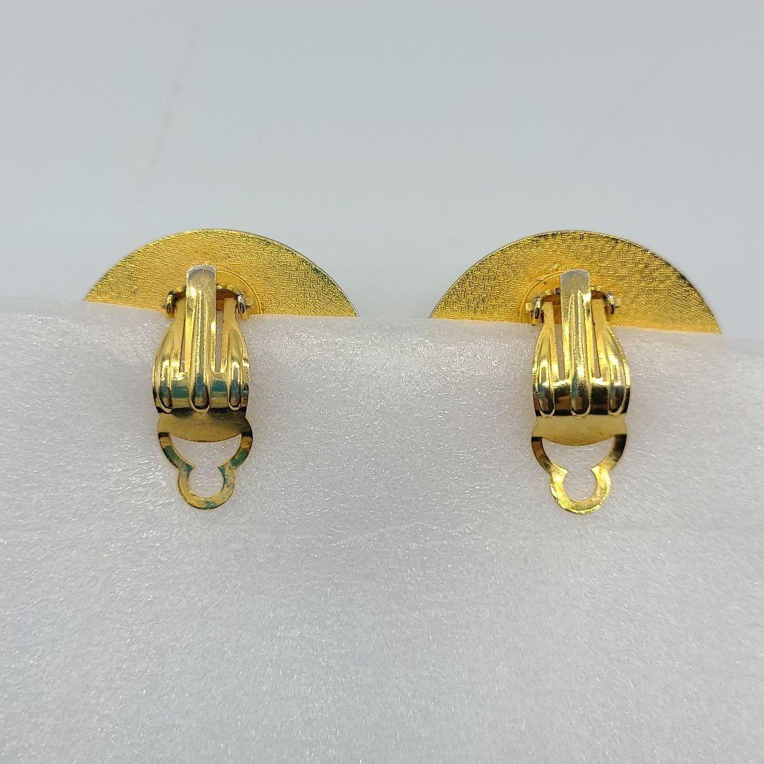 エルメス イヤリング ホワイト iJhPo-m99026298649 メドール 正規激安