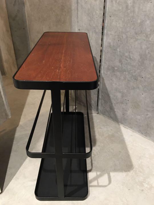 人気新品入荷 小物机/テーブル - その他 - news.elegantsite.gr 人気新品入荷 小物机/テーブル - その他 - news.elegantsite.gr