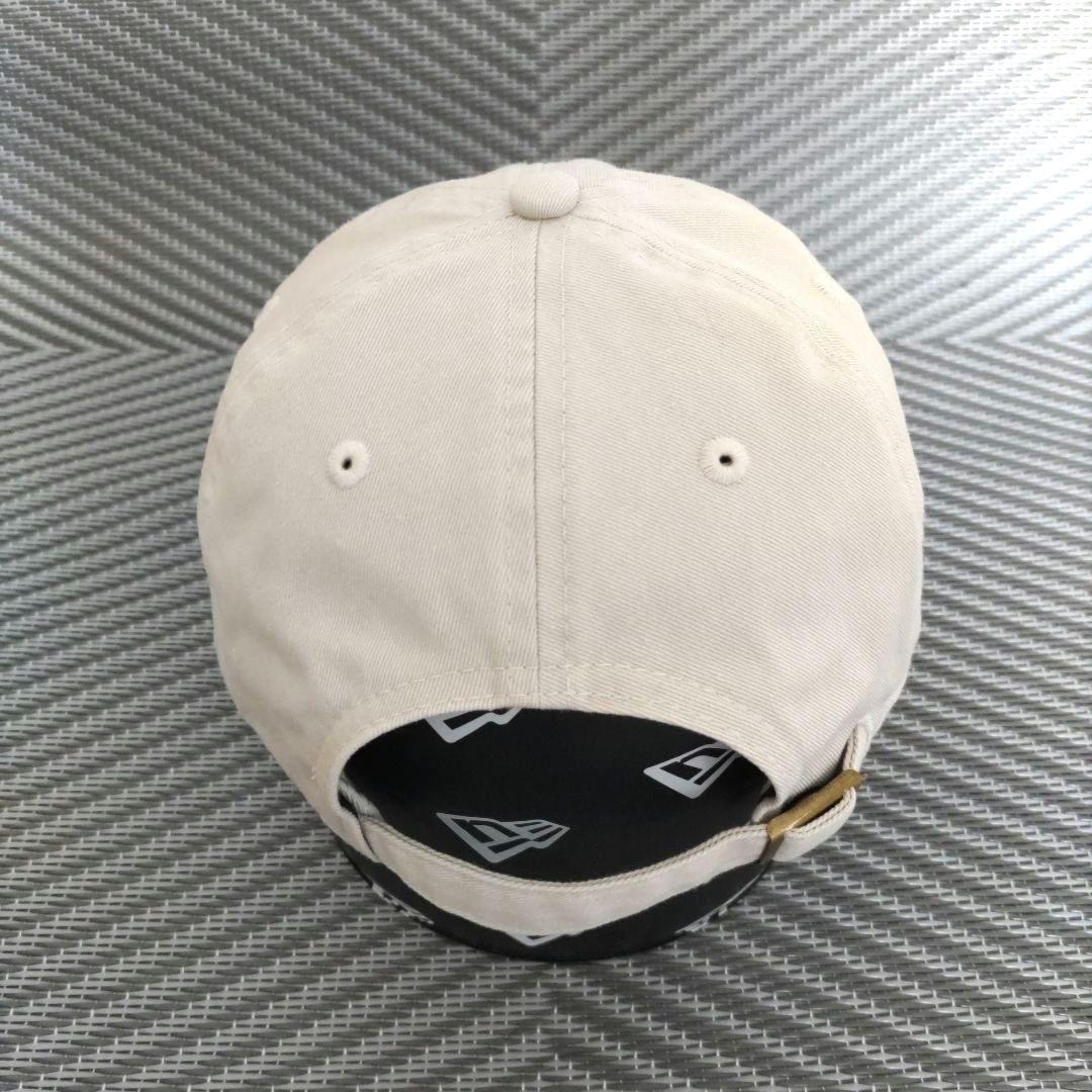 ニューエラ NEW ERA ブルックリン ドジャース クーパーズタウン 大谷翔平