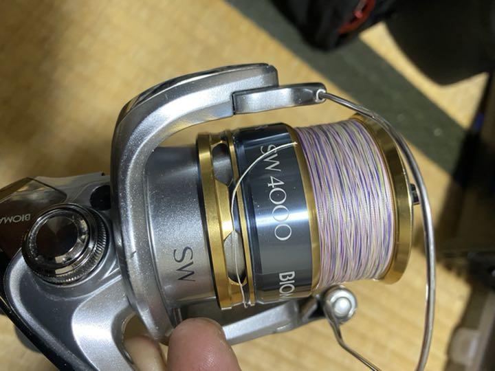8190円 SALENEW大人気! バイオマスターSW4000 8190円 SALENEW大人気! バイオマスターSW4000