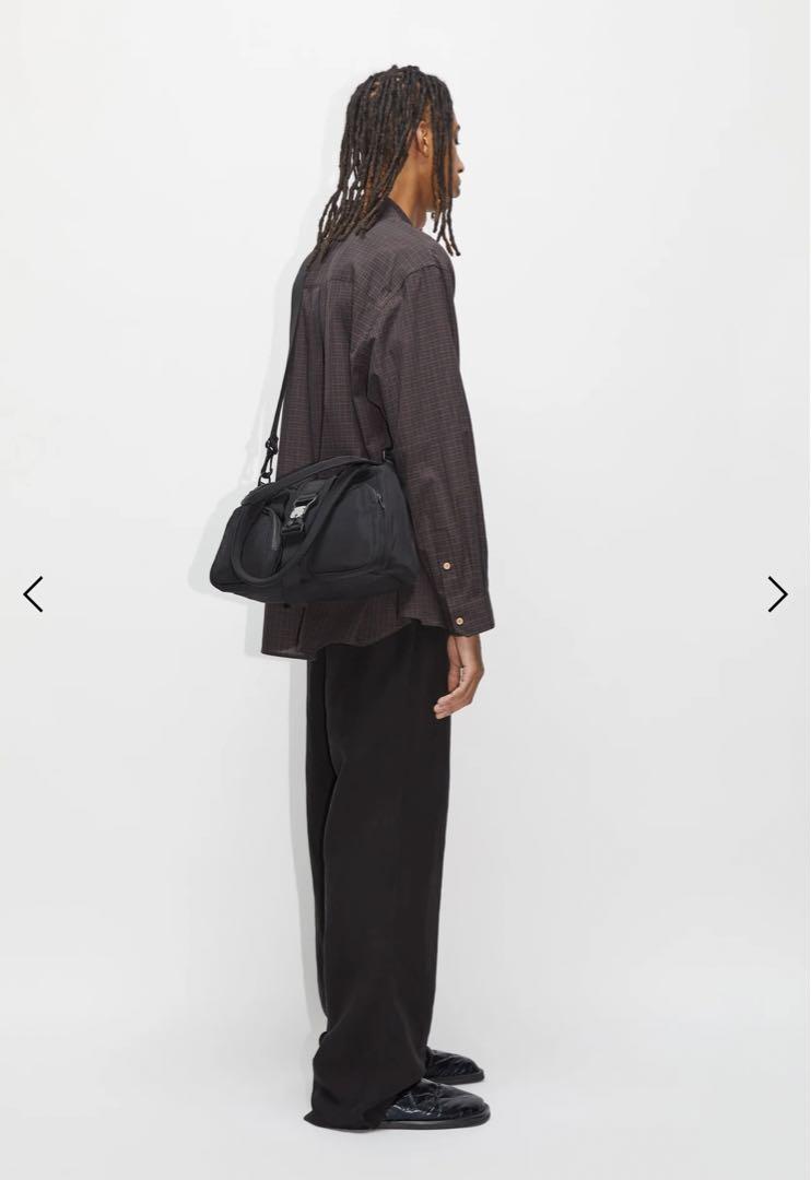 HOPE stockholm HAND BAG