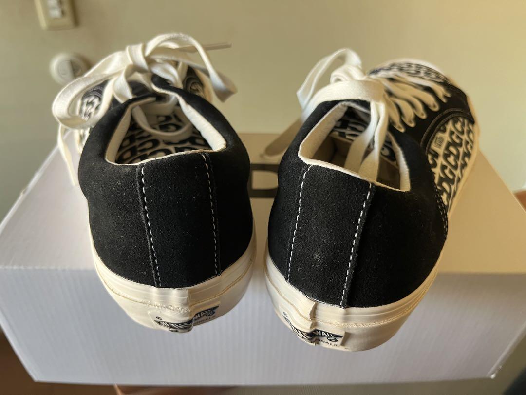 CDG