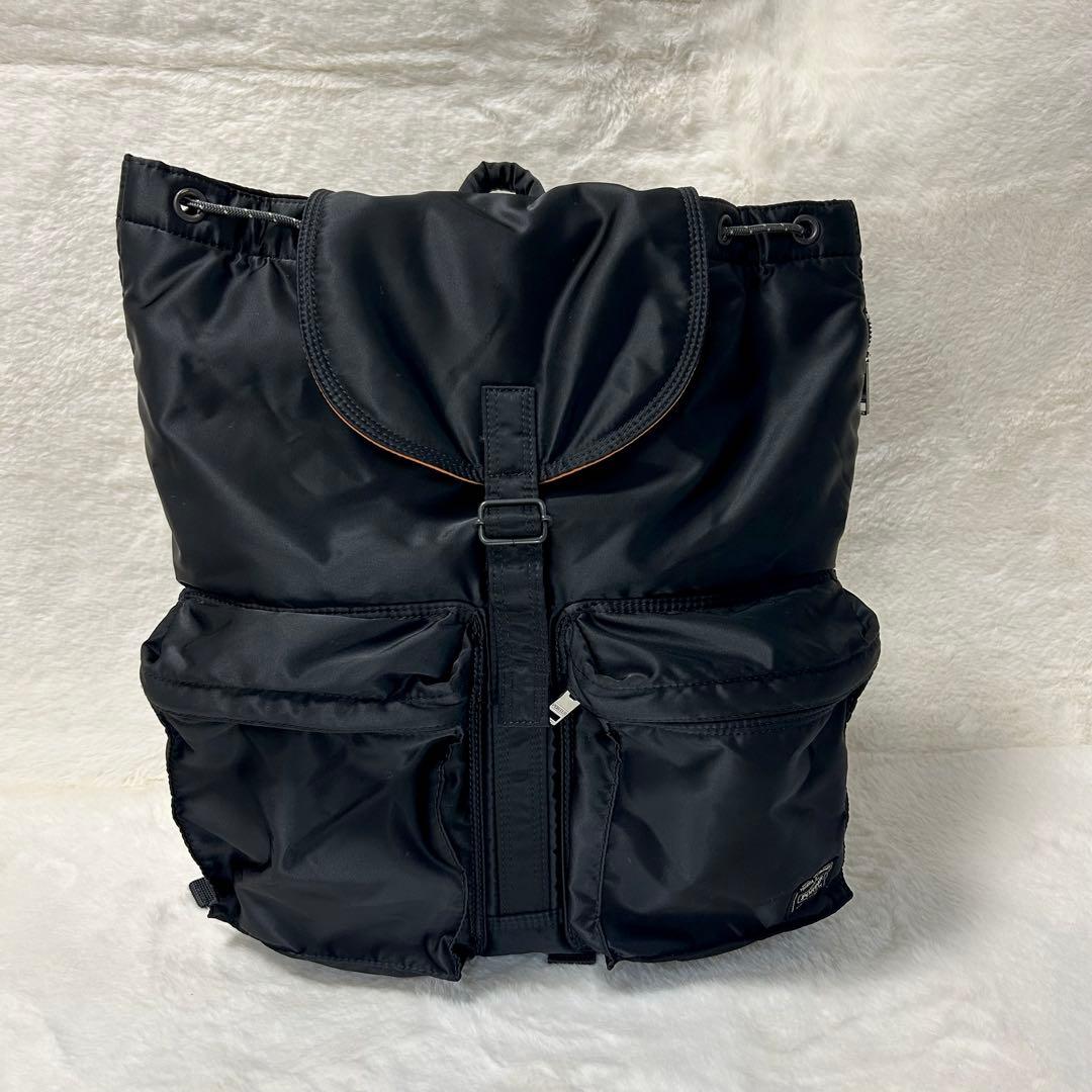 バッグ i shii ishii karate bag karate bag – i SHII